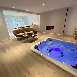 Casa Honey Liège